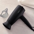 Suszarka Philips BHD308/10