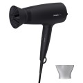 Suszarka Philips BHD308/10