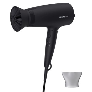 Suszarka Philips BHD308/10