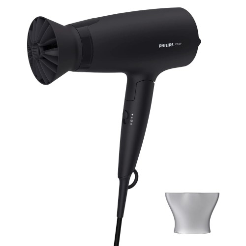 Suszarka Philips BHD308/10