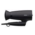 Suszarka Philips BHD308/10