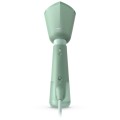 Parownica do ubrań Philips STH5010/70