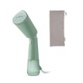 Parownica do ubrań Philips STH5010/70