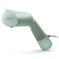 Parownica do ubrań Philips STH5010/70