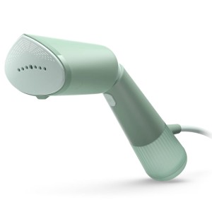 Parownica do ubrań Philips STH5010/70