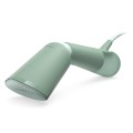 Parownica do ubrań Philips STH5010/70
