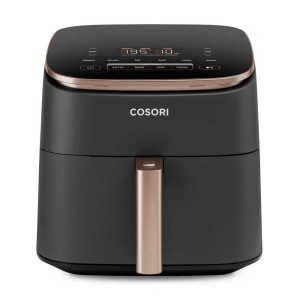 Frytkownica beztłuszczowa Cosori TurboBlaze CAF-DC602-KEUR
