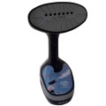 Parownica do ubrań Tefal DT8230E1