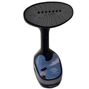 Parownica do ubrań Tefal DT8230E1