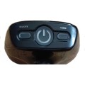 Parownica do ubrań Tefal DT8230E1