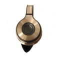 Czajnik elektryczny Tefal KI280G10