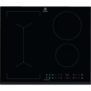 Płyta indukcyjna Electrolux LIV63431BK "PROMOCJA"