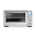 Piekarnik elektryczny Sage Smart Oven Air Fryer XL SOV905BSS