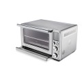 Piekarnik elektryczny Sage Smart Oven Air Fryer XL SOV905BSS
