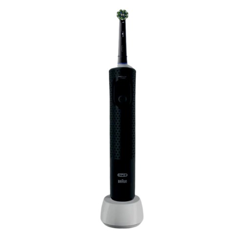 Szczoteczka elektryczna Oral-B Vitality Pro Czarna D103.413.3 V