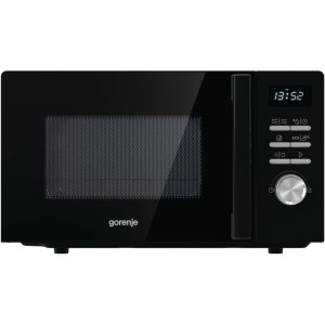 Kuchenka mikrofalowa Gorenje MO20A4BH