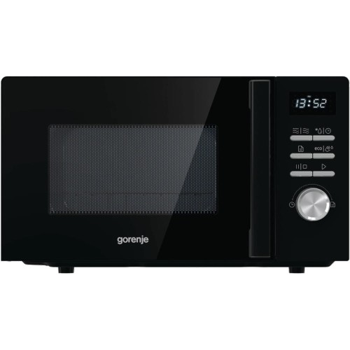 Kuchenka mikrofalowa Gorenje MO20A4BH