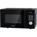Kuchenka mikrofalowa Gorenje MO20A4BH