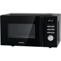 Kuchenka mikrofalowa Gorenje MO20A4BH