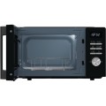 Kuchenka mikrofalowa Gorenje MO20A4BH