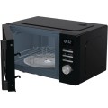 Kuchenka mikrofalowa Gorenje MO20A4BH