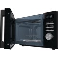 Kuchenka mikrofalowa Gorenje MO20A4BH