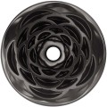 KAISER - Forma na babkę 25CM z wzorem kwiatowym 2300646800