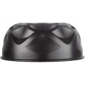 KAISER - Forma na babkę 25CM z wzorem kwiatowym 2300646800