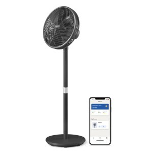 Wentylator Philips CX3550/01