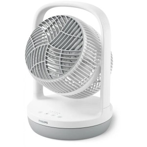 Wentylator Philips CX2050/00