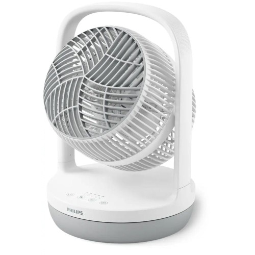 Wentylator Philips CX2050/00