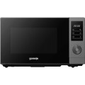 Kuchenka mikrofalowa Gorenje MO20A3T4