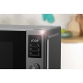 Kuchenka mikrofalowa Gorenje MO20A3T4