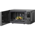 Kuchenka mikrofalowa Gorenje MO20A3T4