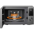 Kuchenka mikrofalowa Gorenje MO20A3T4
