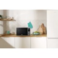 Kuchenka mikrofalowa Gorenje MO20A3T4