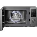 Kuchenka mikrofalowa Gorenje MO20A3T4