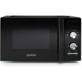 Kuchenka mikrofalowa Gorenje MO20A3BH