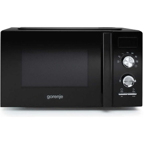 Kuchenka mikrofalowa Gorenje MO20A3BH