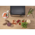 Kuchenka mikrofalowa Gorenje MO20A3BH