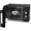 Kuchenka mikrofalowa Gorenje MO20A3BH