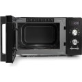 Kuchenka mikrofalowa Gorenje MO20A3BH