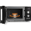 Kuchenka mikrofalowa Gorenje MO20A3BH