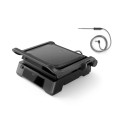 Grill elektryczny Philips HD6307/70