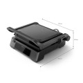 Grill elektryczny Philips HD6307/70
