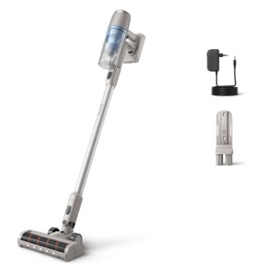 Odkurzacz pionowy Philips  Seria 2000 XC2011/01