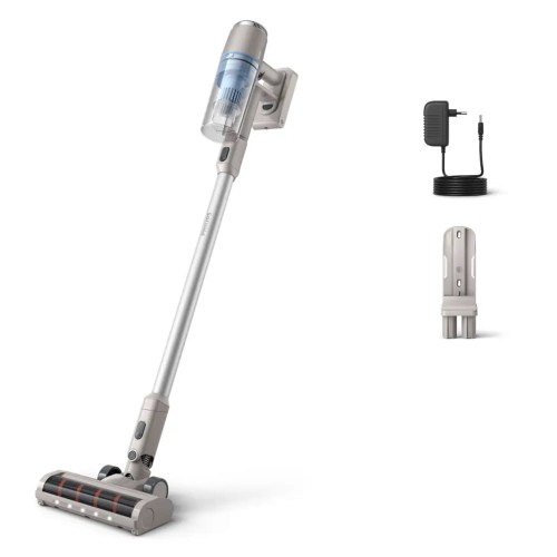 Odkurzacz pionowy Philips Seria 2000 XC2011/01