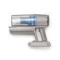 Odkurzacz pionowy Philips Seria 2000 XC2011/01