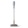 Odkurzacz pionowy Philips Seria 2000 XC2011/01