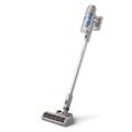 Odkurzacz pionowy Philips Seria 2000 XC2011/01